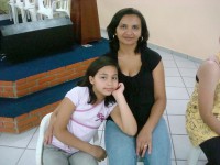 /album/galeria-de-fotos/as-novas-fotos2-265-jpg/